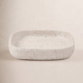 Tuscan Soap Dish