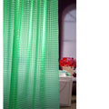 Tywonne Vinyl Liner