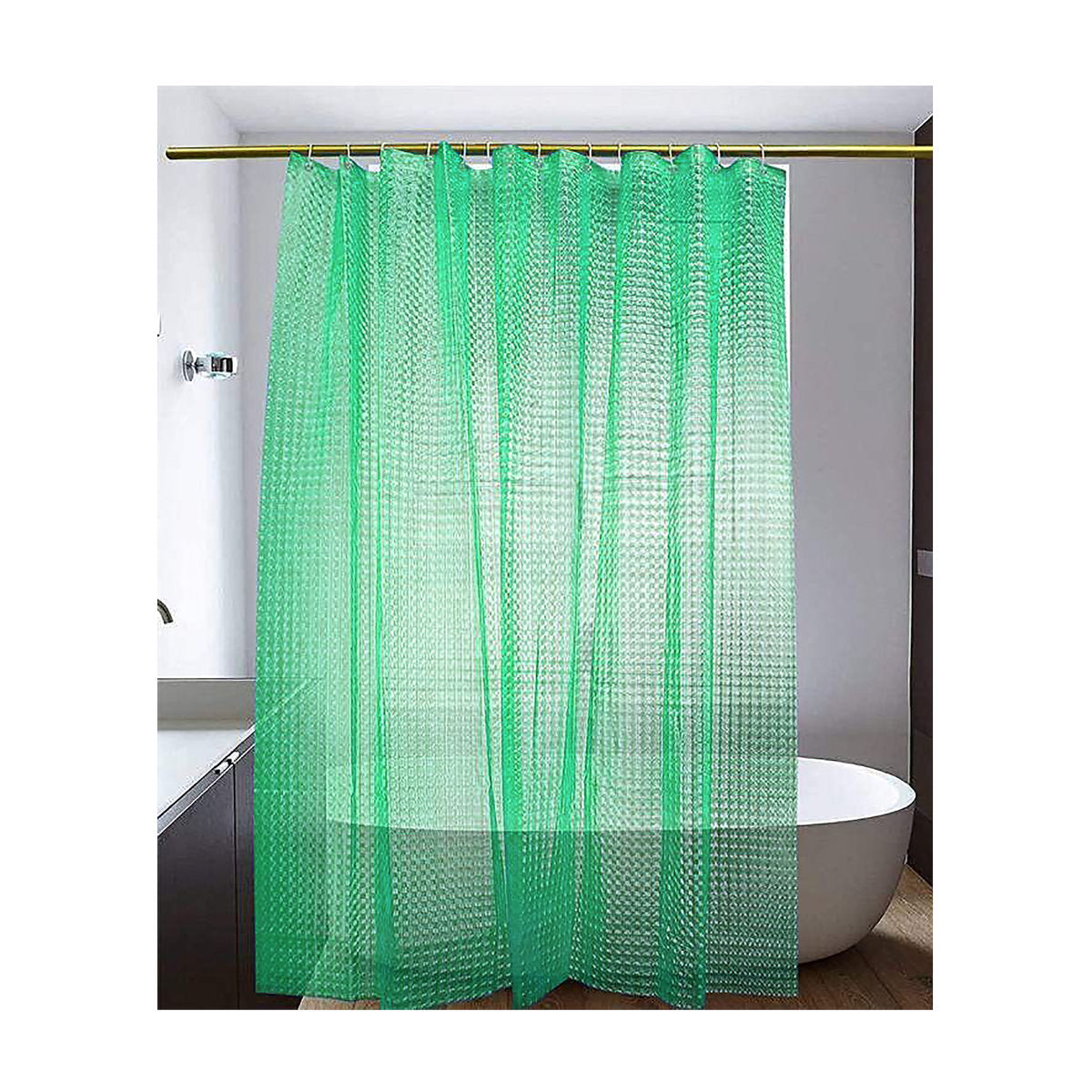 Tywonne Vinyl Liner