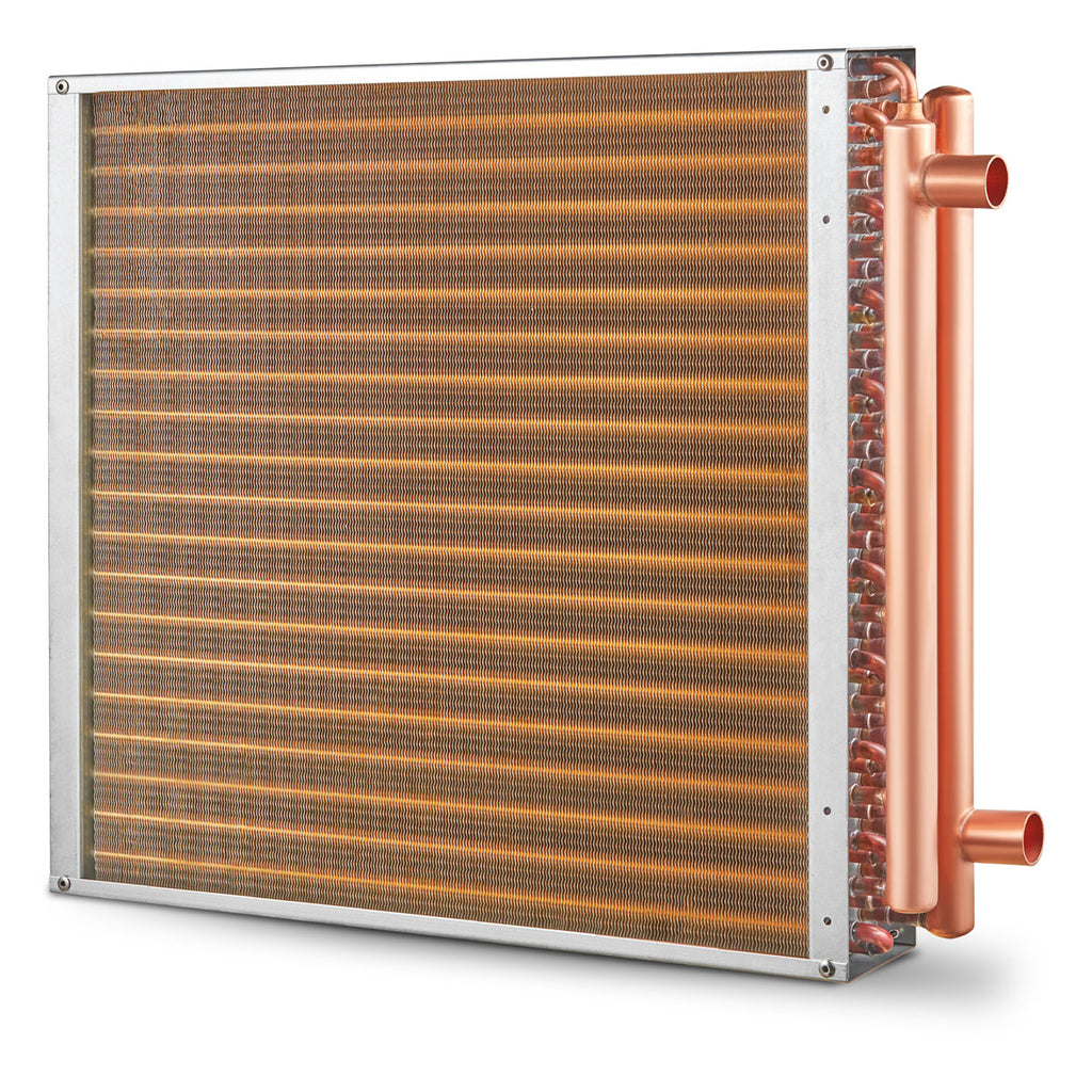 VEVOR 160 BTU Radiator Space Heater
