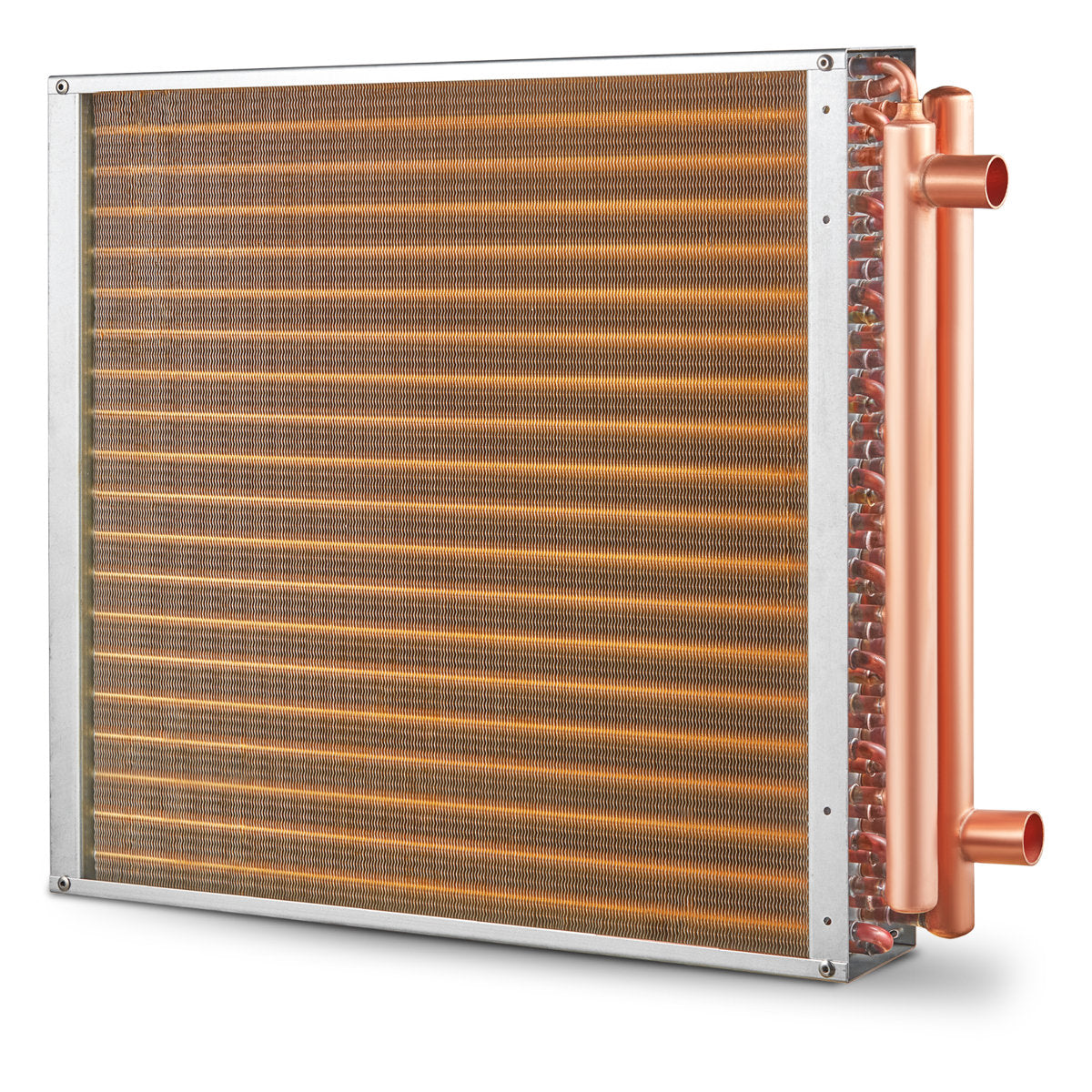 VEVOR 160 BTU Radiator Space Heater