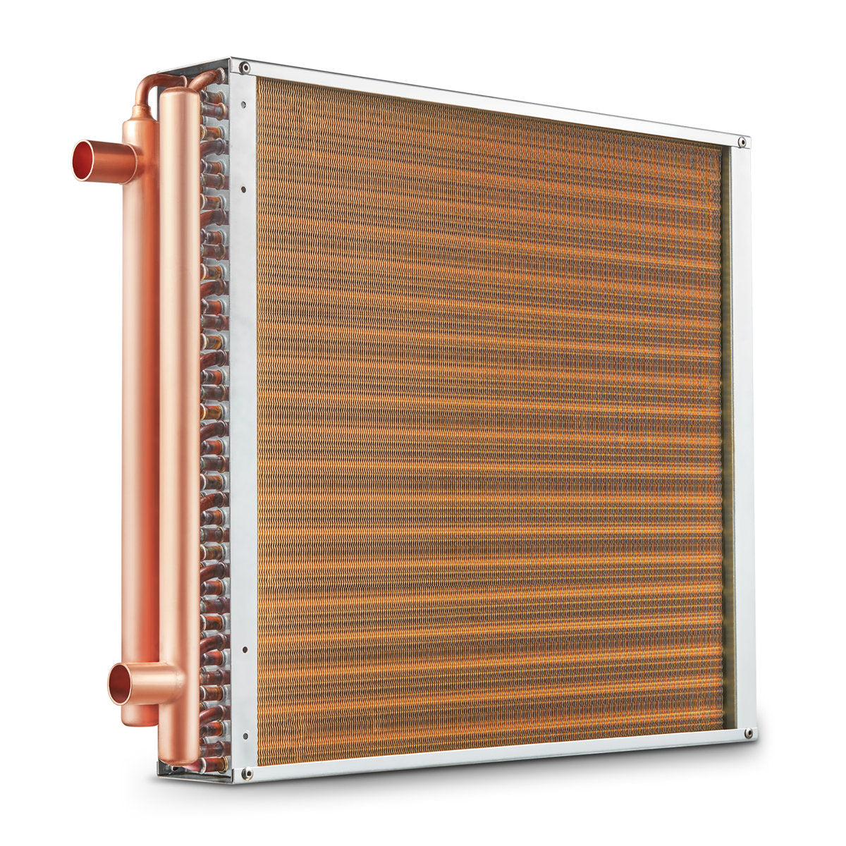 VEVOR 160 BTU Radiator Space Heater