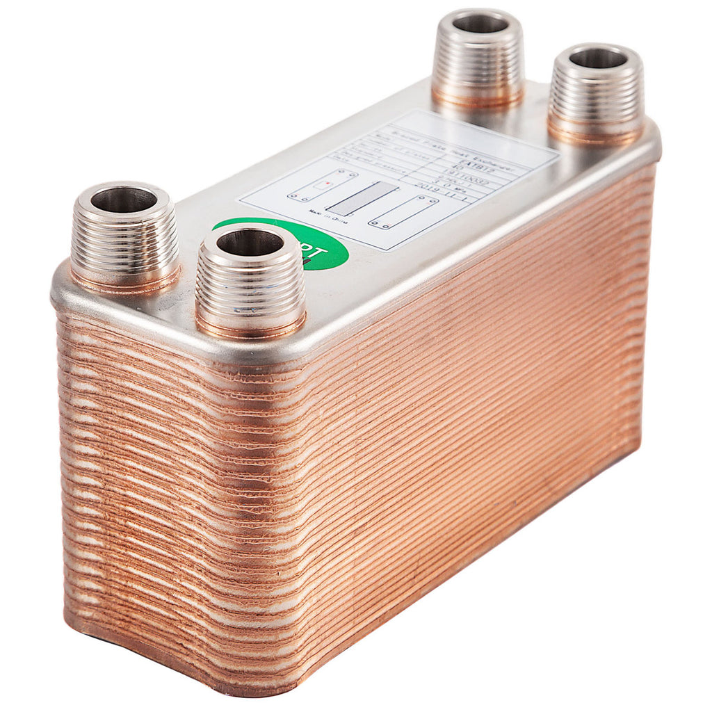 VEVOR 700 BTU Radiator Space Heater