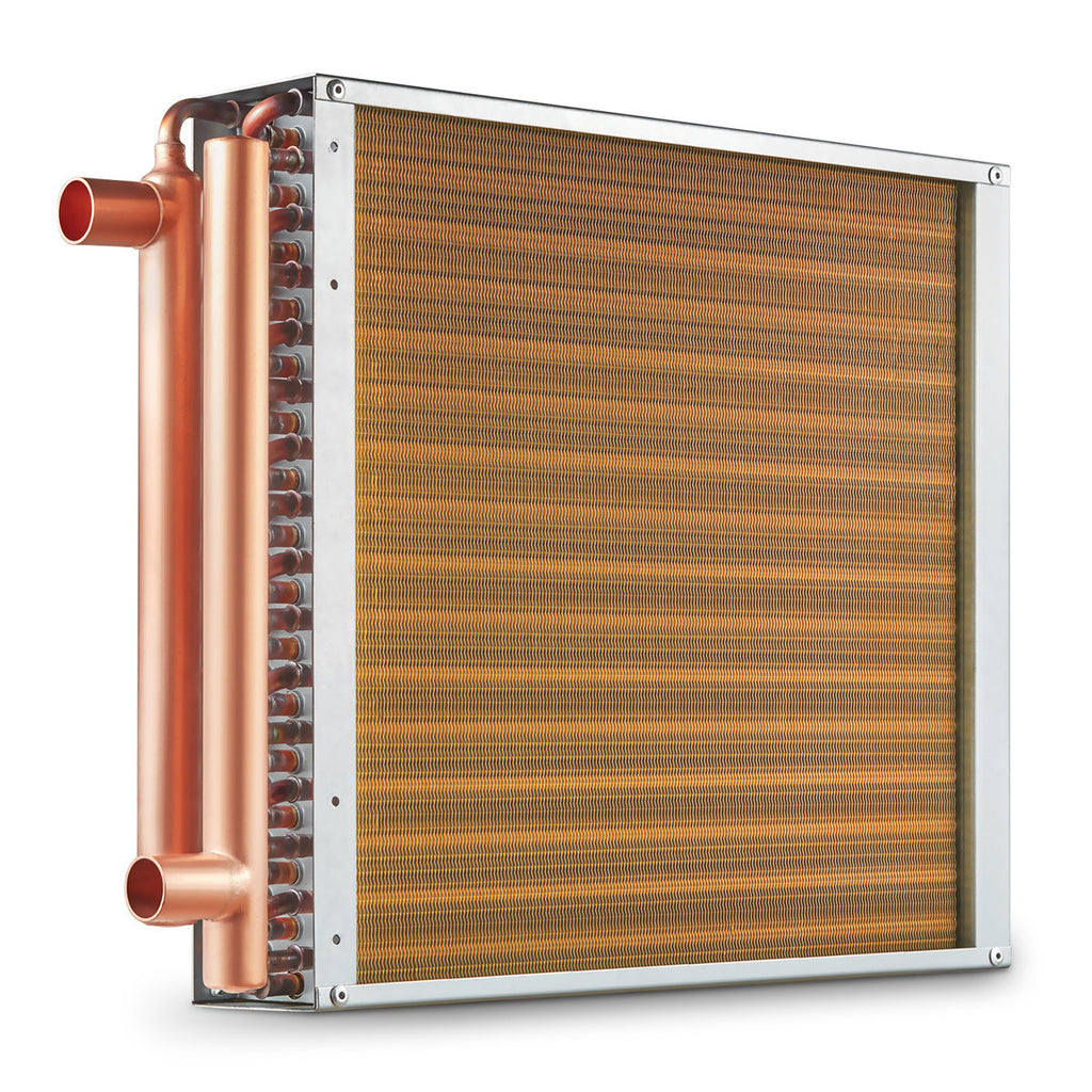 VEVOR 80 BTU Radiator Space Heater