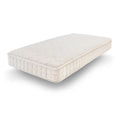 Verse 9'' Firm Mattress
