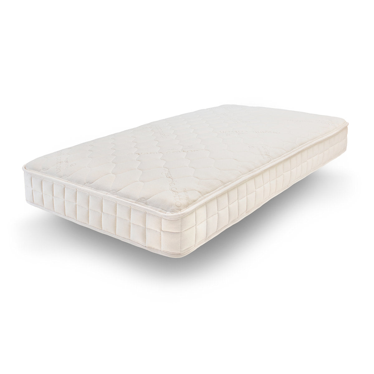 Verse 9'' Firm Mattress