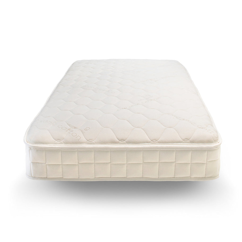 Verse 9'' Firm Mattress