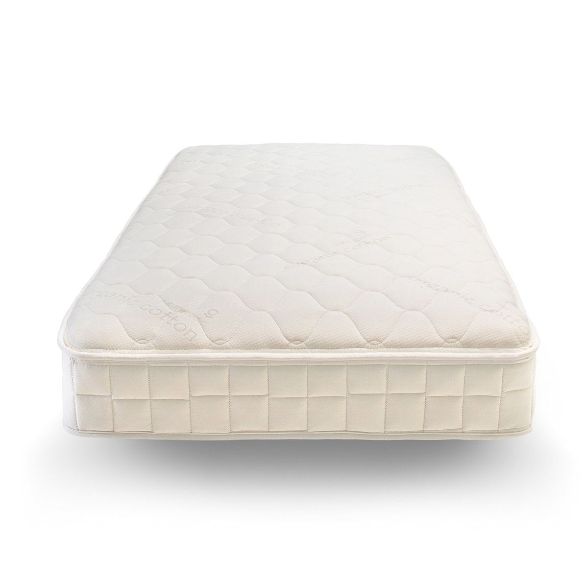 Verse 9'' Firm Mattress