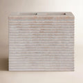 Vici Marble Toothbrush Holder