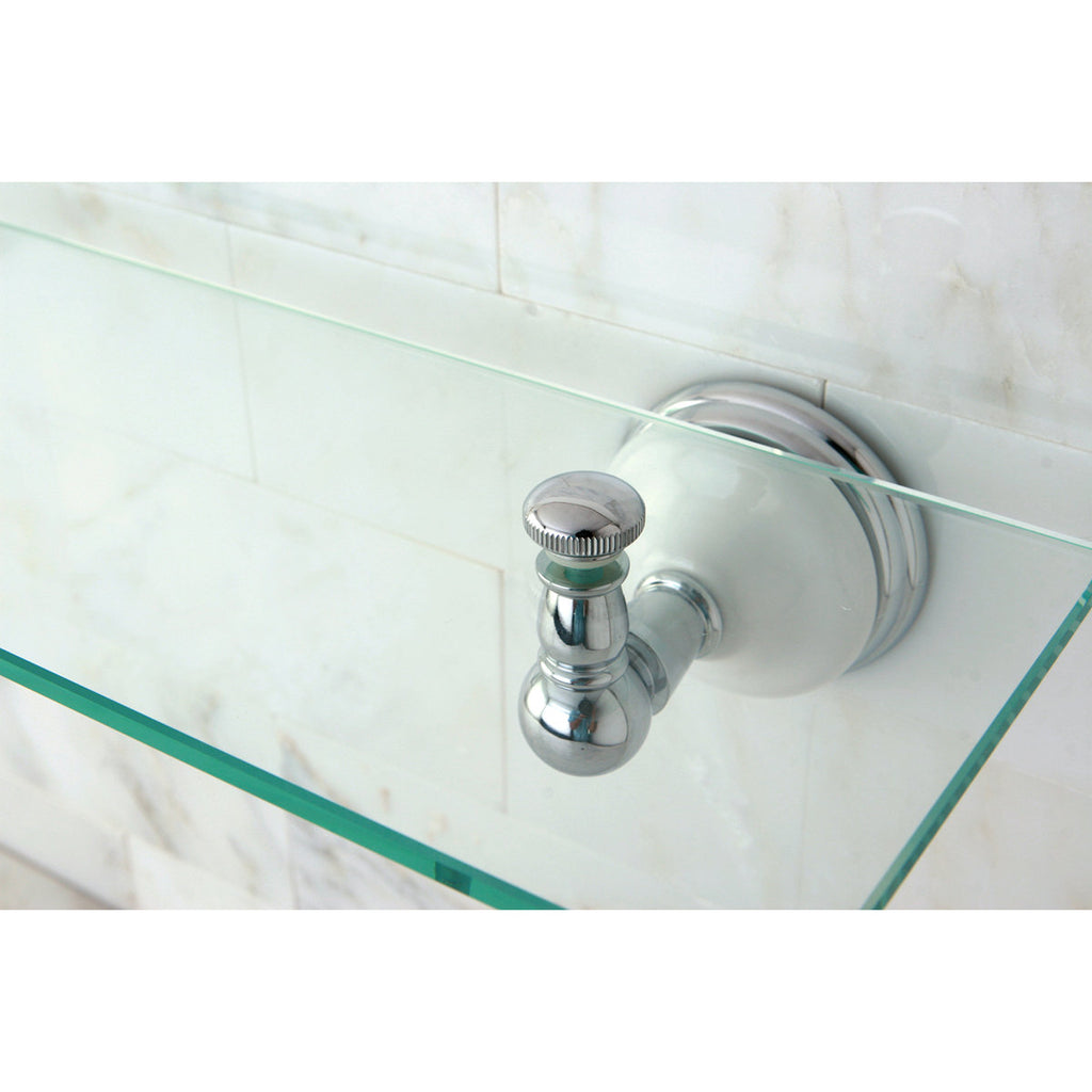 Victorian Wall Shelf