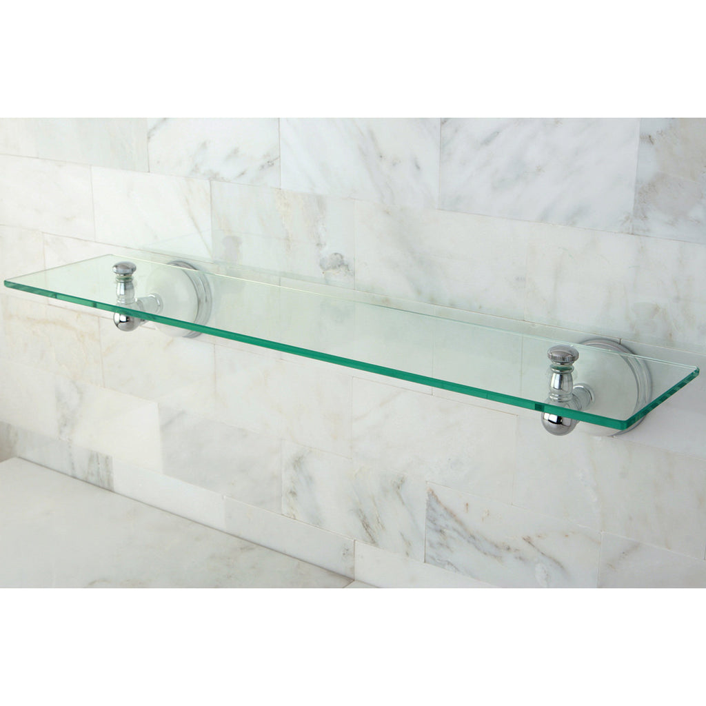 Victorian Wall Shelf