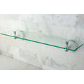Victorian Wall Shelf