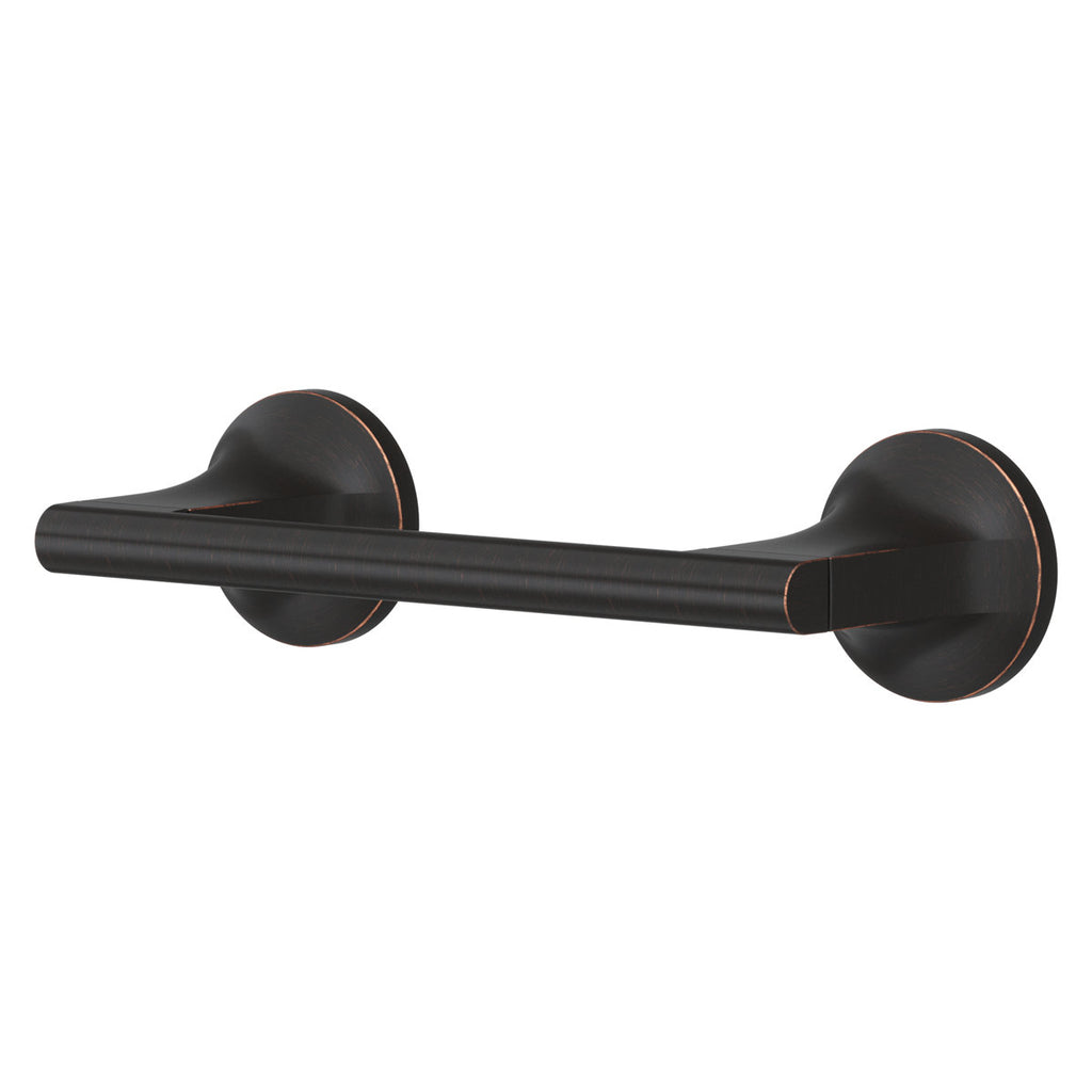 Wall Mount Toilet Paper Holder BPHPFM0Y