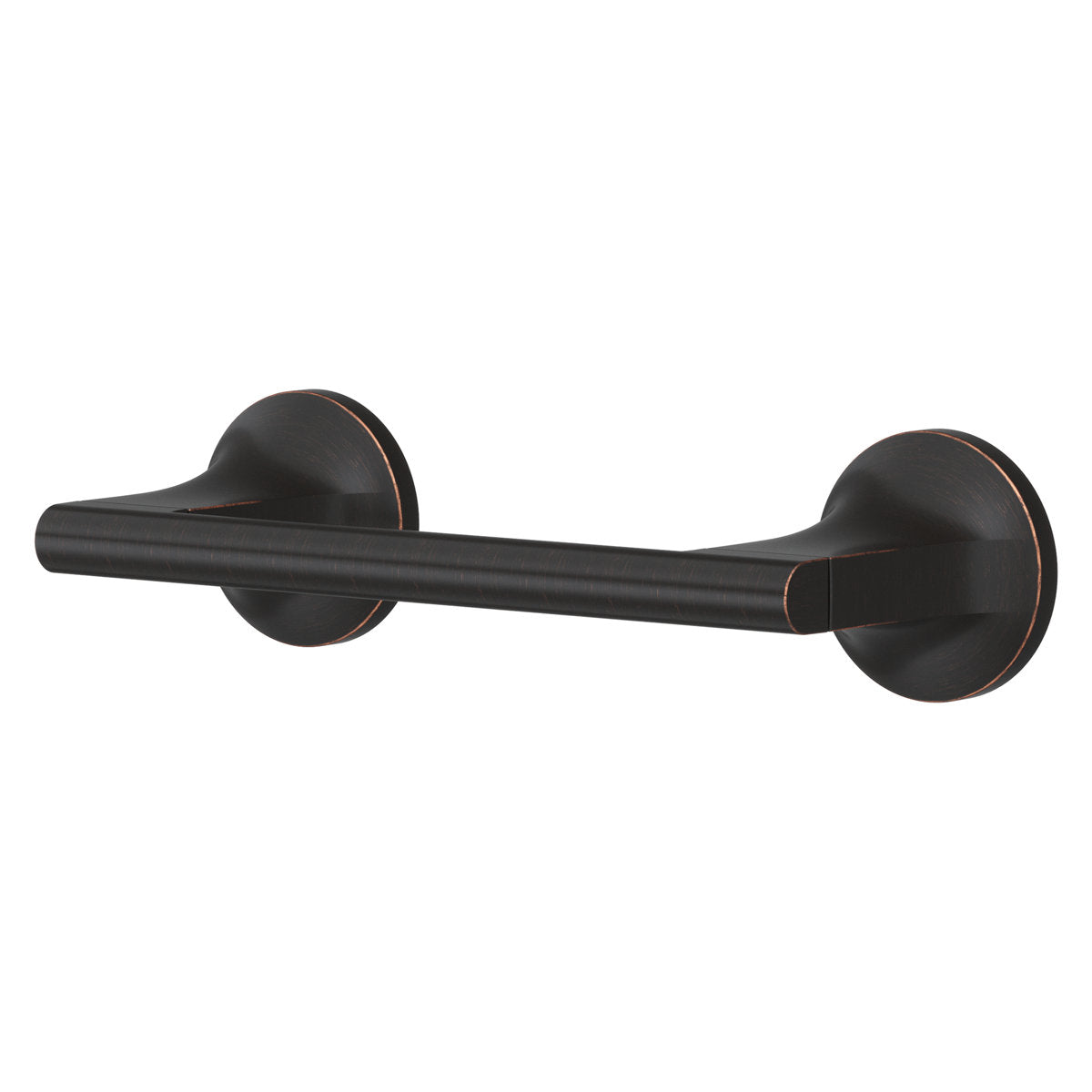 Wall Mount Toilet Paper Holder BPHPFM0Y
