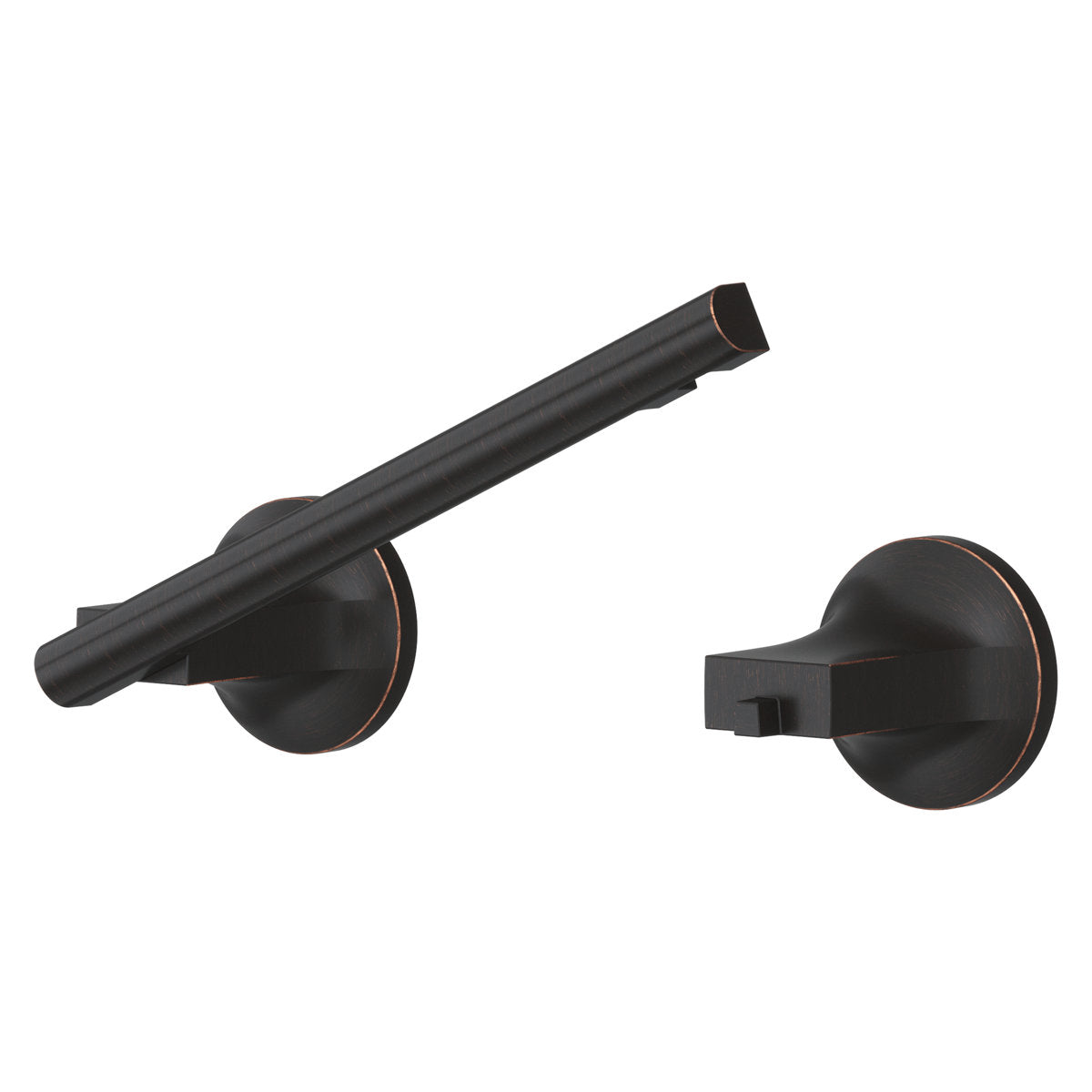 Wall Mount Toilet Paper Holder BPHPFM0Y