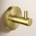 Wall Mounted Robe Hook KBA1401BG-2PC