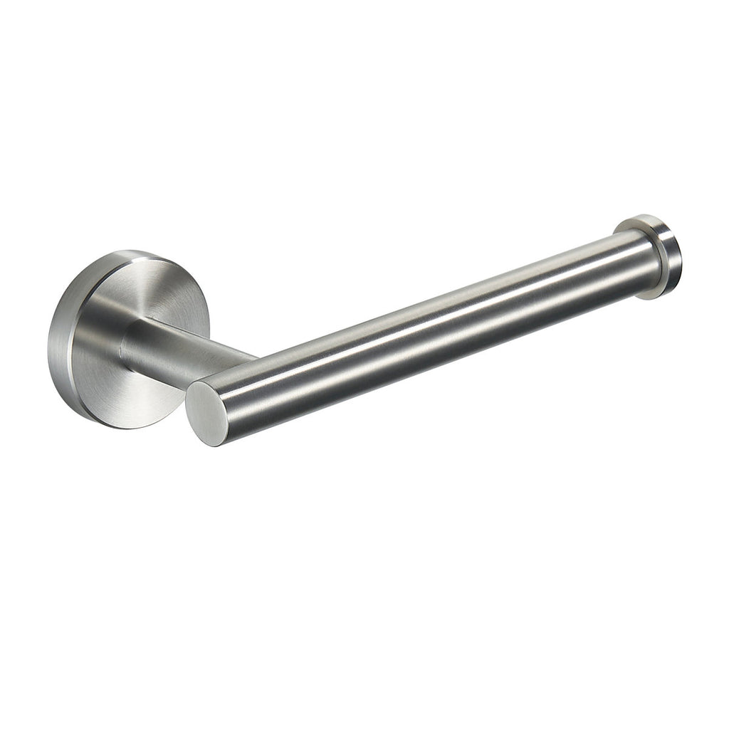 Wall Mounted Toilet Paper Holder WW0221BN