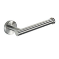 Wall Mounted Toilet Paper Holder WW0221BN