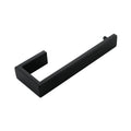 Wall Mounted Towel Ring Towel Holder in Stainless Steel AWC-2027
