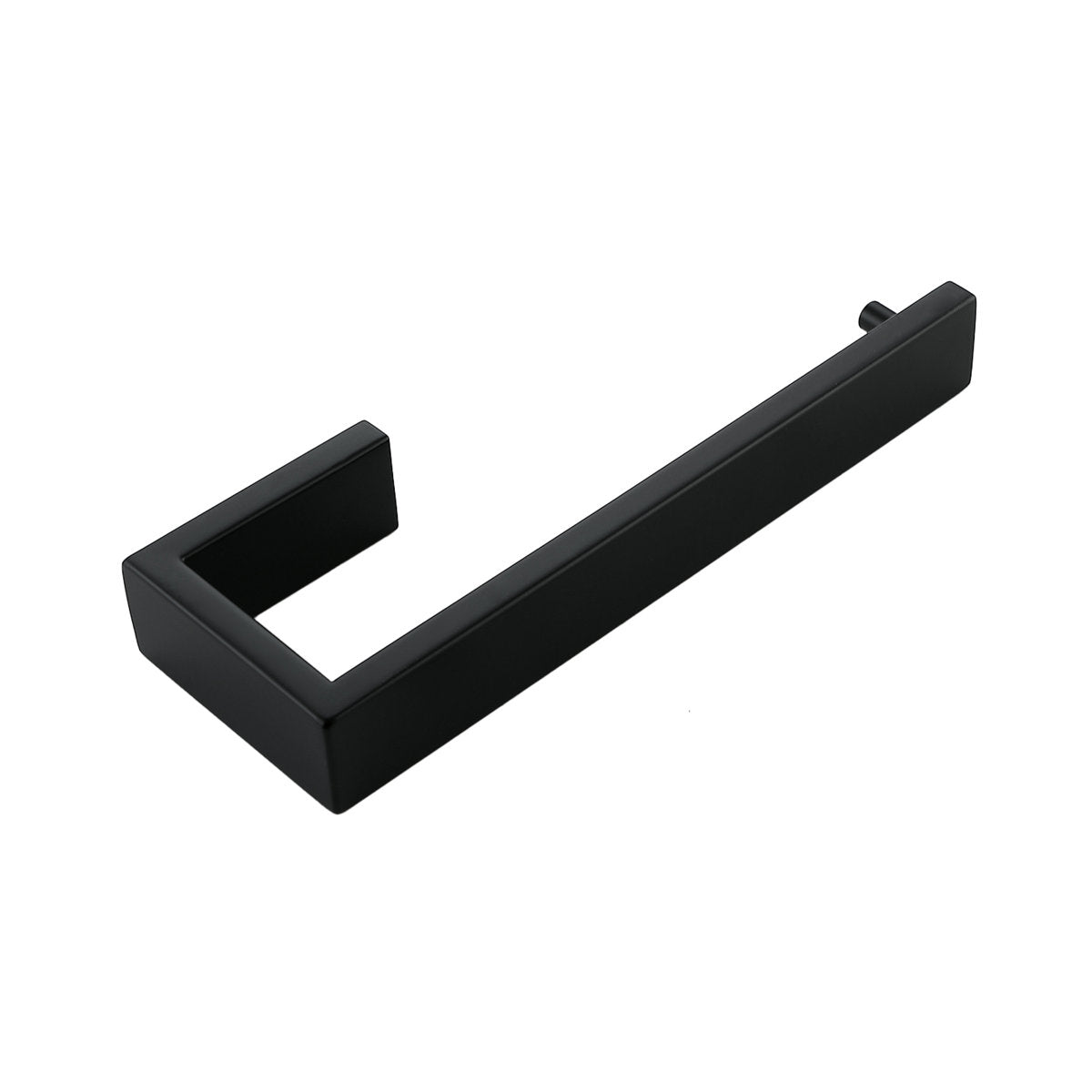 Wall Mounted Towel Ring Towel Holder in Stainless Steel AWC-2027