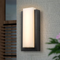 Welford LED Wall Light