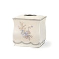 Wiegand Tissue Box Cover