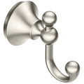 Wynford Wall Mounted Robe Hook YB5203BN