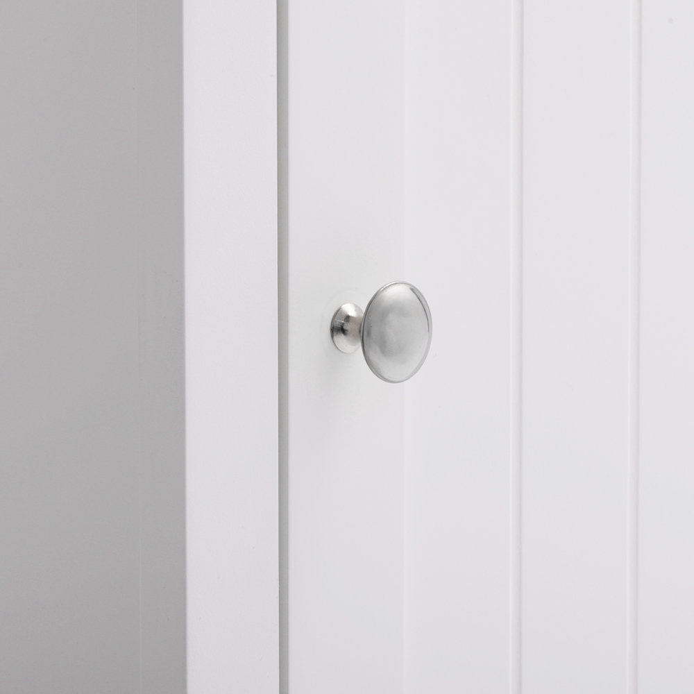Wyola Linen Cabinet
