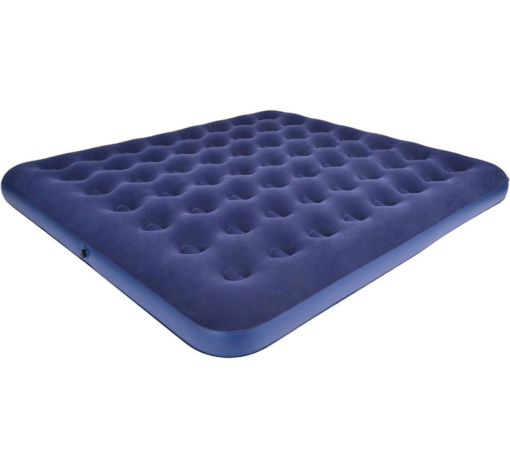 Yugo 9'' Air Mattress