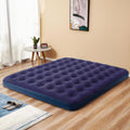 Yugo 9'' Air Mattress