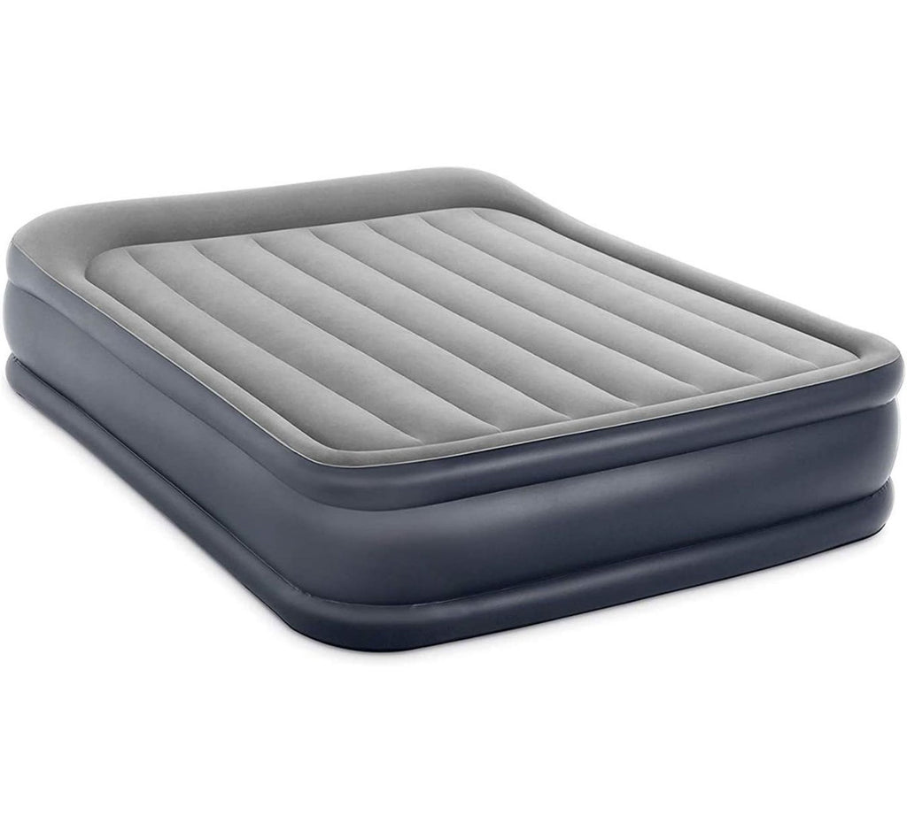 Zaaron 16.5'' Air Mattress