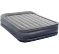 Zaaron 16.5'' Air Mattress