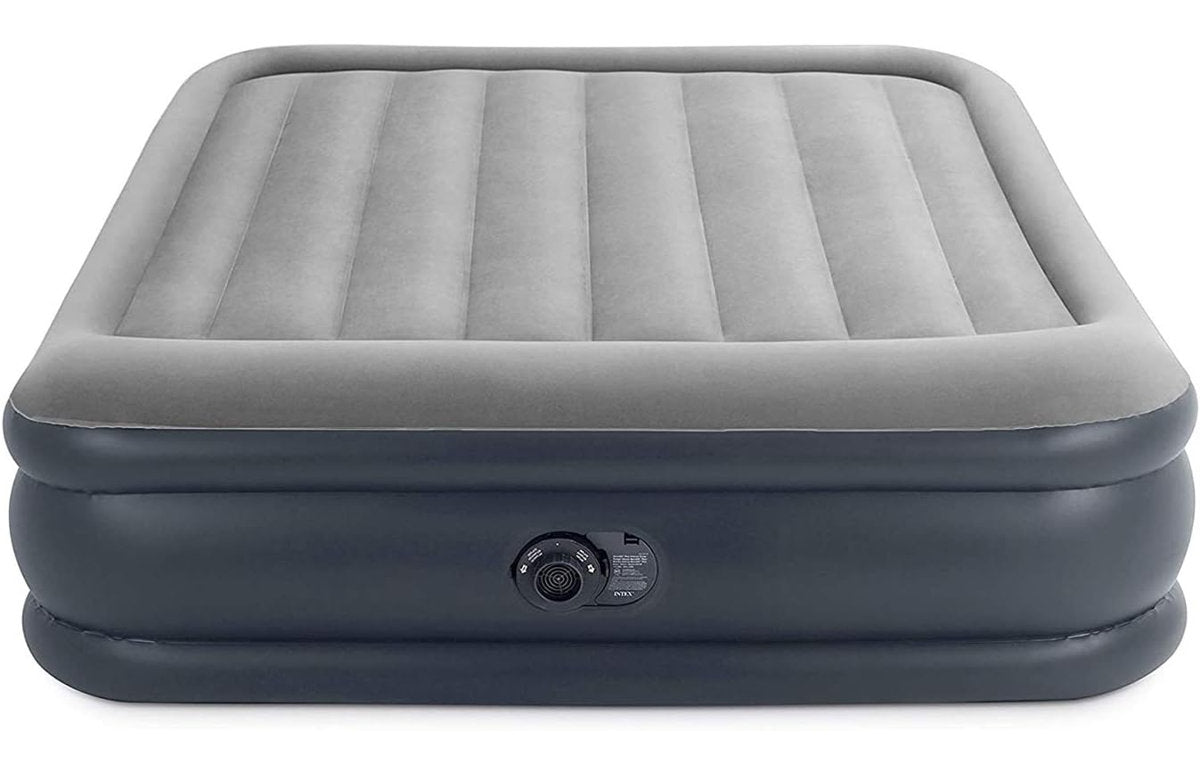 Zaaron 16.5'' Air Mattress