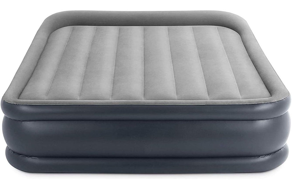 Zaaron 16.5'' Air Mattress