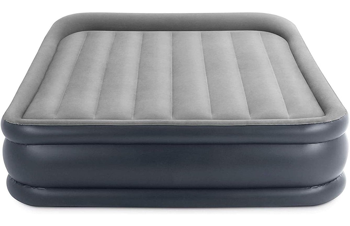 Zaaron 16.5'' Air Mattress