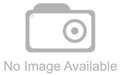 Alno Inc Charlies 30" Wall Mounted Towel Bar & Reviews | Wayfair