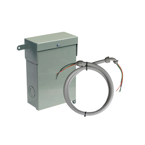 Electrical Kit
